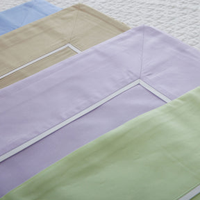 Gracious Home Bali Sham