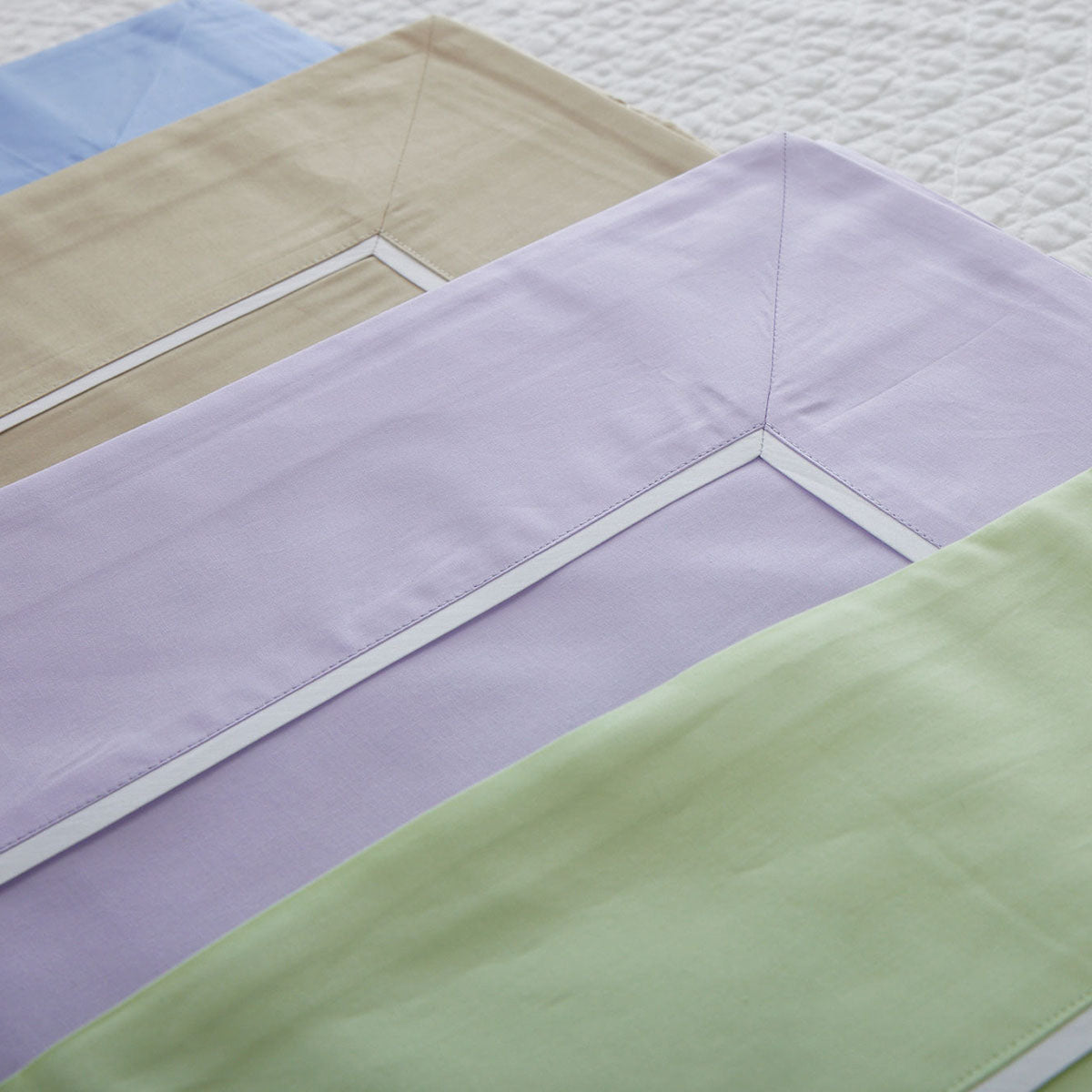 Gracious Home Bali Sham