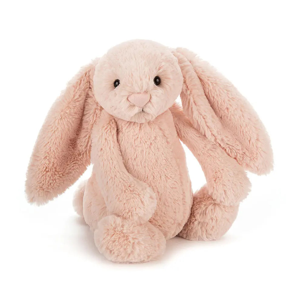 An image of Jellycat Bashful Bunny