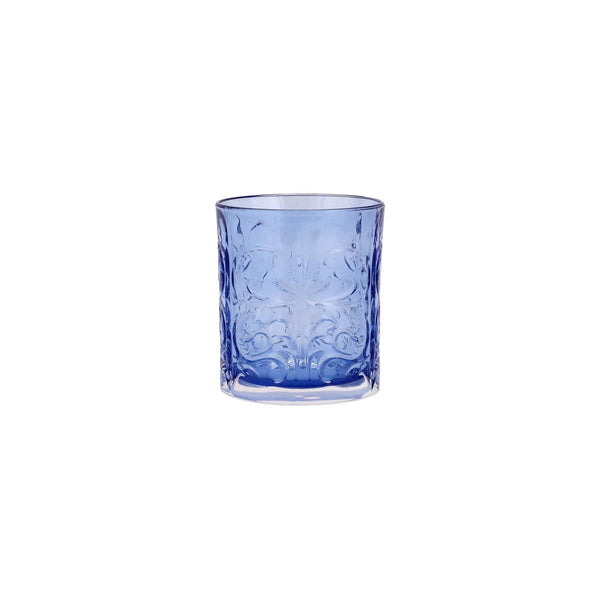 An image of Vietri Barocco Double Old Fashioned
