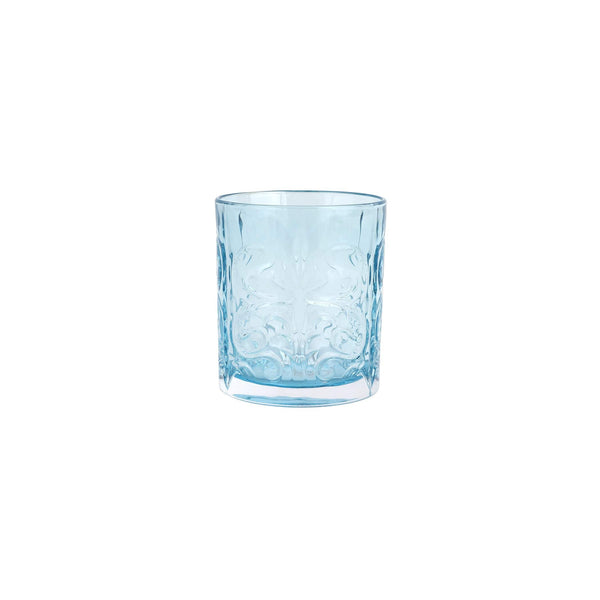 An image of Vietri Barocco Double Old Fashioned