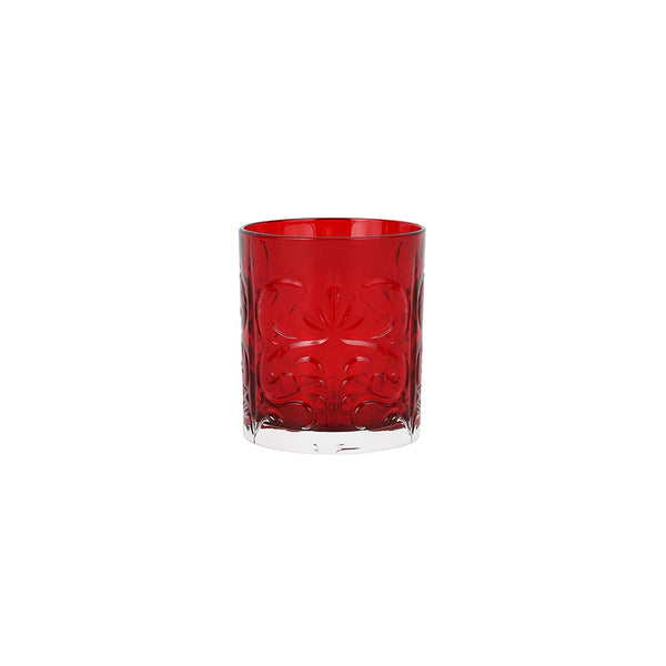 An image of Vietri Barocco Double Old Fashioned