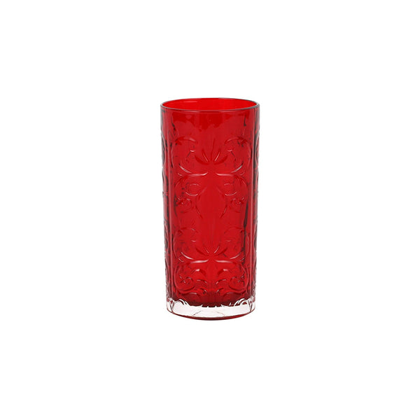 An image of Vietri Barocco High Ball