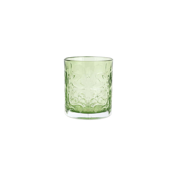 An image of Vietri Barocco Double Old Fashioned
