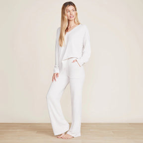 GHBDWCL20552-105_Barefoot_Dreams_CozyChic_Lite_Womens_Wide_Leg_Seamed_Pant_2.jpeg