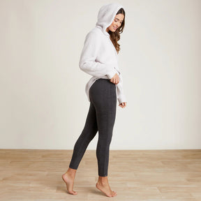Barefoot Dreams CozyChic Ultra Lite Women's Seamed Legging