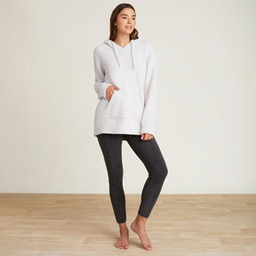 Barefoot Dreams CozyChic Ultra Lite Women's Seamed Legging