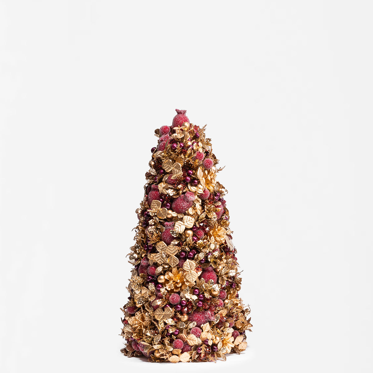 An image of Salzburg Bountiful Elegance Tree