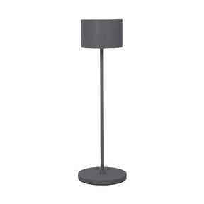 GHBLFARLAMP_Blomus_FAROL_Mobile_LED_Lamp_1.jpeg