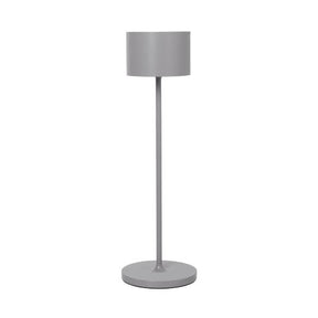Blomus FAROL Mobile LED Lamp