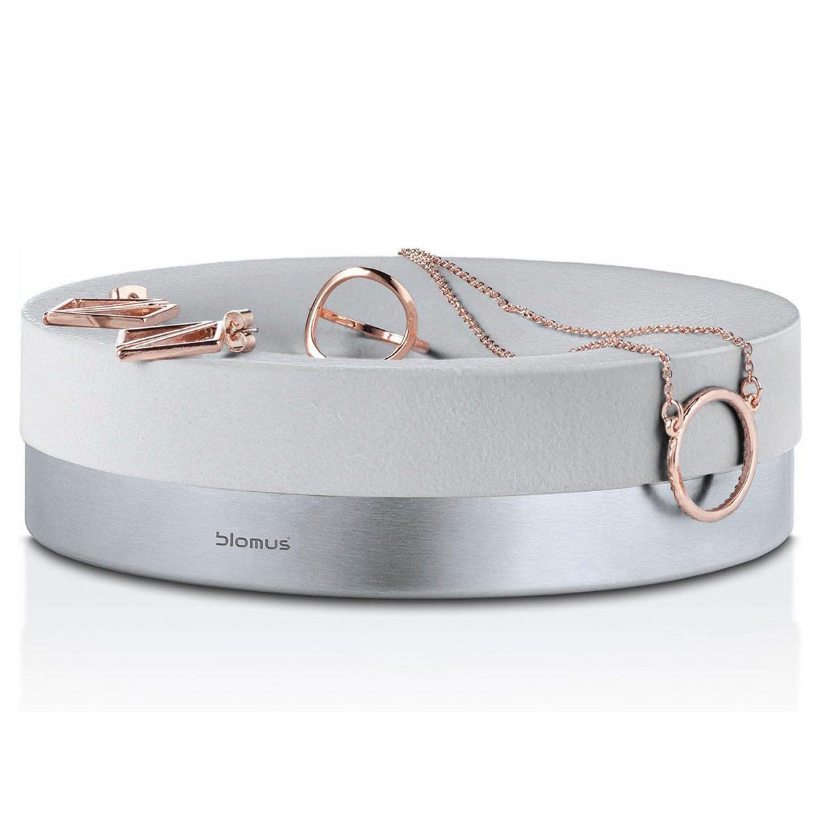 Blomus ARA Soap Dish