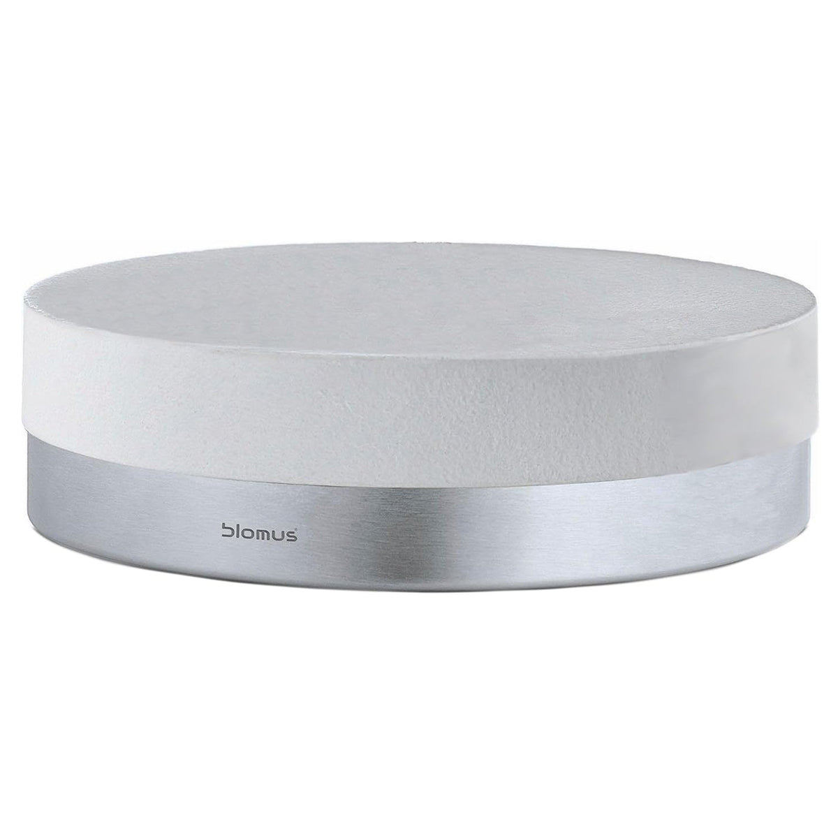 Blomus ARA Soap Dish
