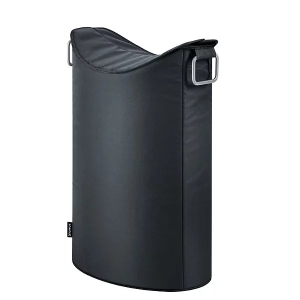 Blomus Frisco Laundry Bin
