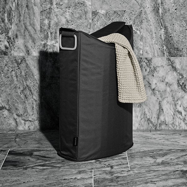 Blomus Frisco Laundry Bin