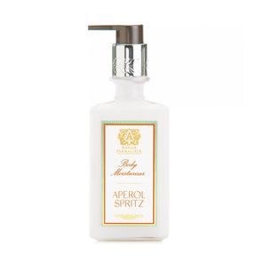 Antica Farmacista Aperol Spritz Body Lotion 10 fl oz