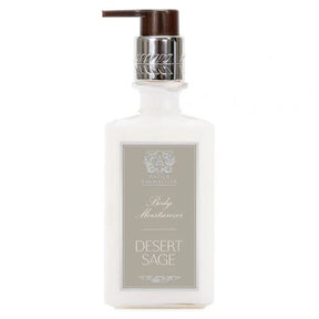 Antica Farmacista Desert Sage Body Lotion 10 fl oz