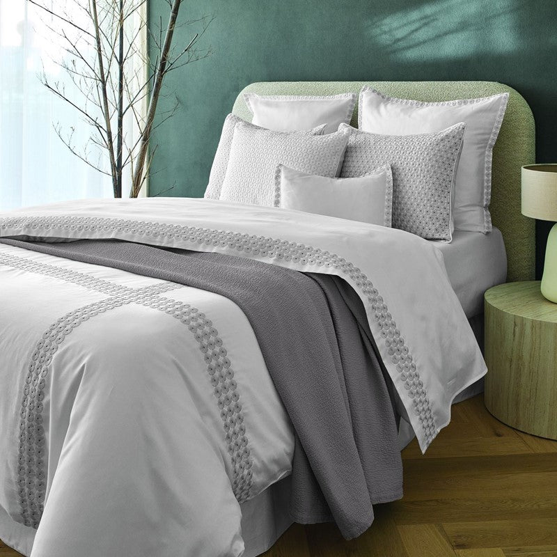 An image of Bovi Angele Duvet Cover