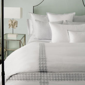 Bovi Angele Duvet Cover
