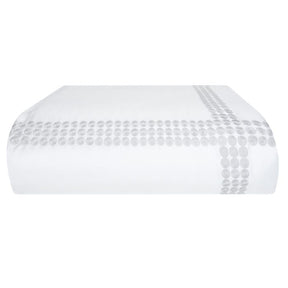 Bovi Angele Duvet Cover