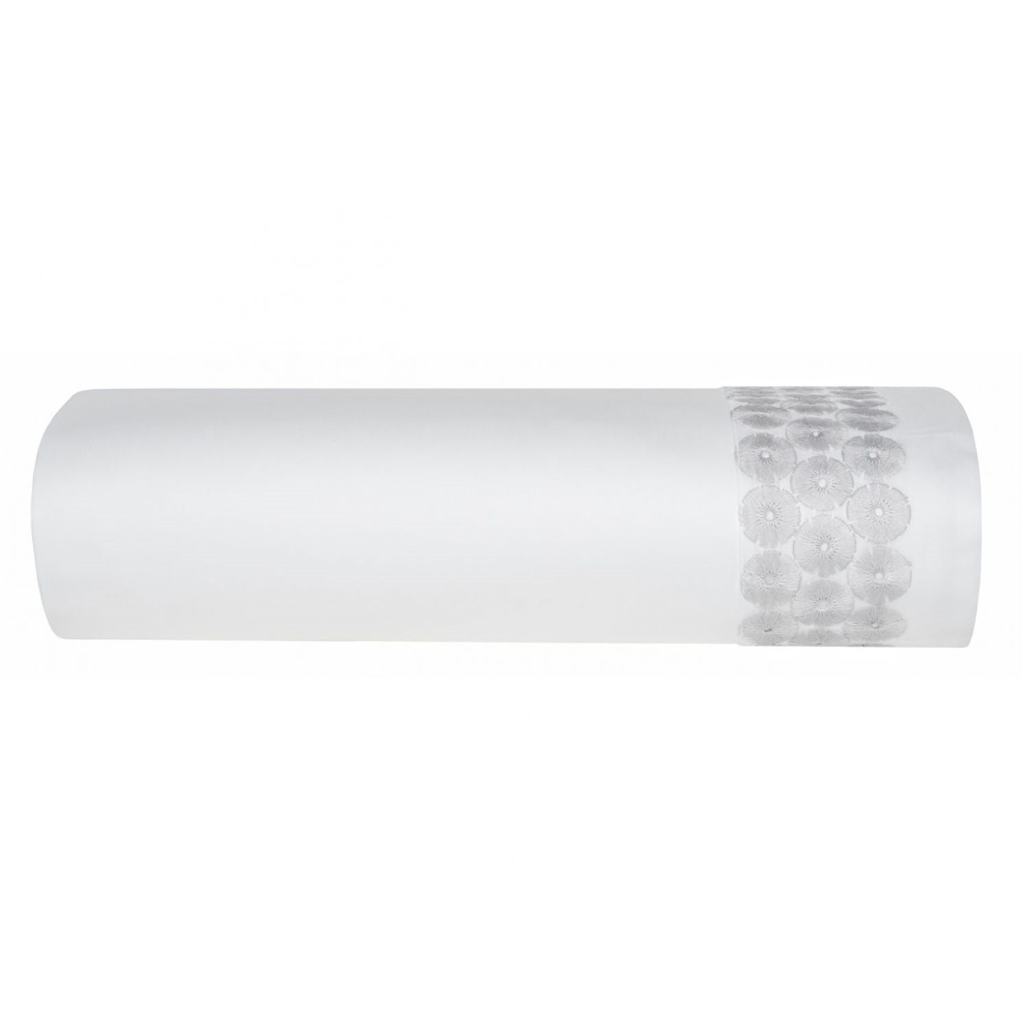 Bovi Angele Sheet Set