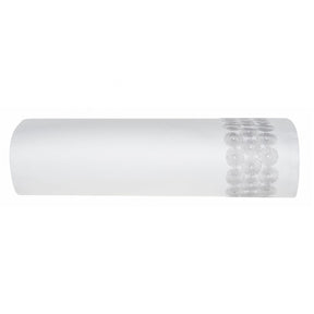 Bovi Angele Sheet Set