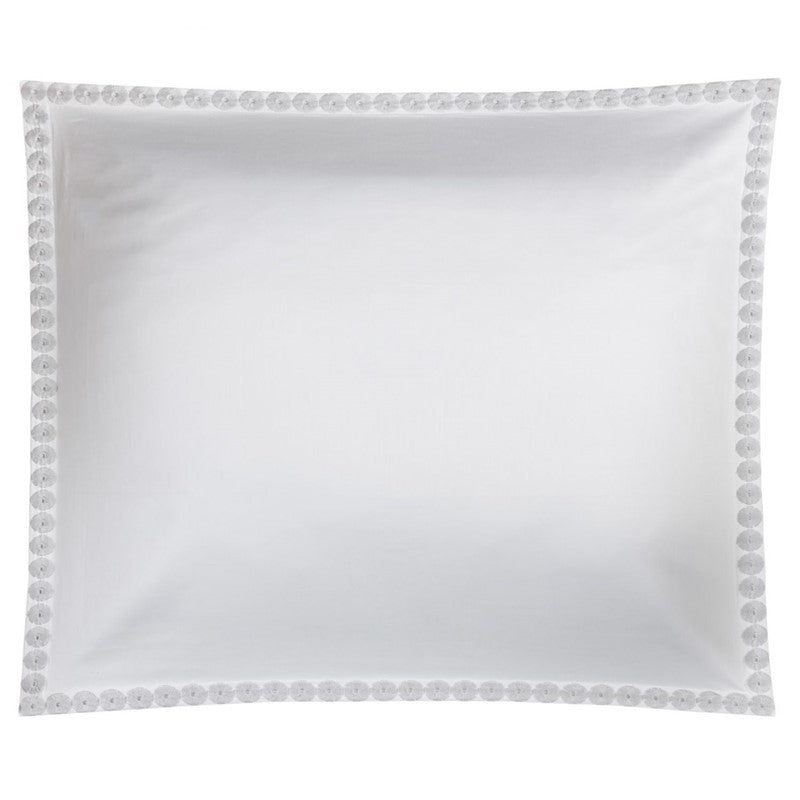 An image of Bovi Angele Sham