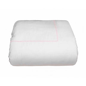 Bovi Bitsy Dots Duvet Cover