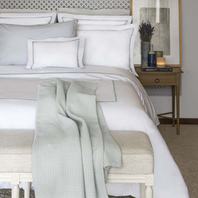 Bovi Bitsy Dots Duvet Cover