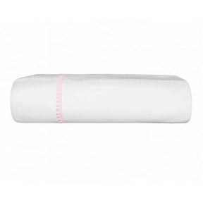 Bovi Bitsy Dots Sheet Set