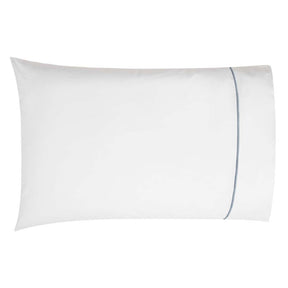 Bovi Classic Hotel Pillowcase Pair