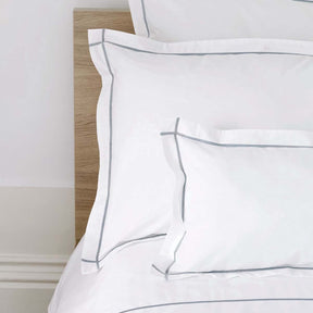 Bovi Classic Hotel Sheet Set