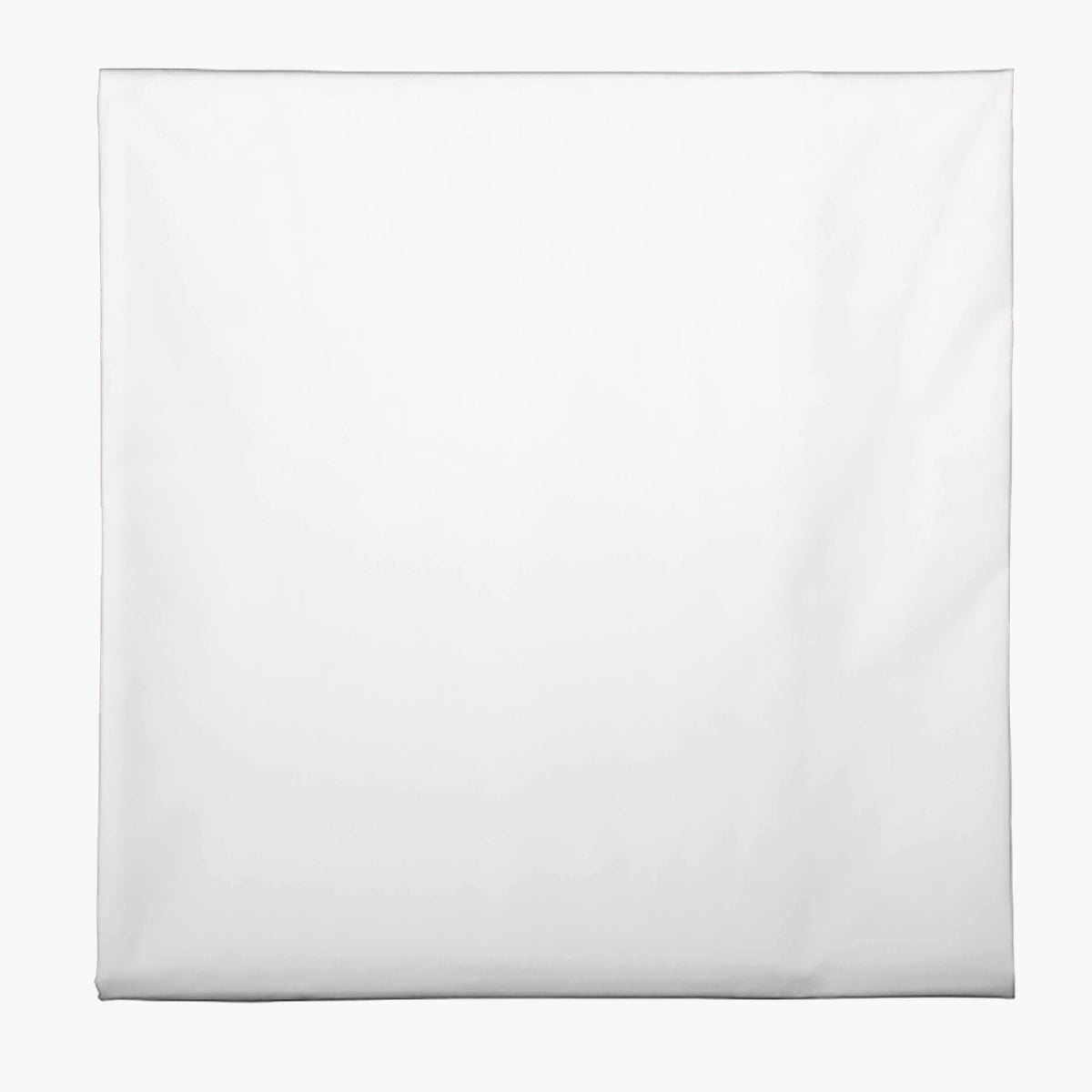 An image of Bovi Cuddle Cloud Crib Fitted Sheet