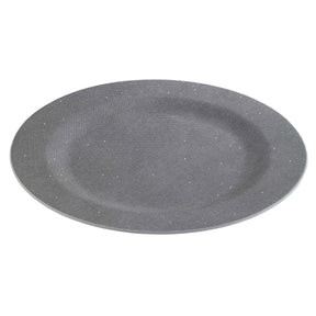 Bodrum Gem Charger Plate - Set of 4