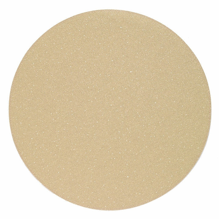 Bodrum Gem Round Placemat - Set of 4