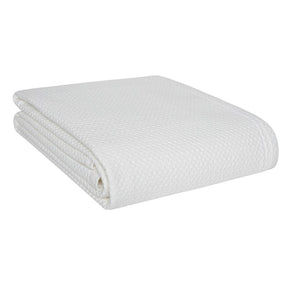 Bovi Dotty Matelassé