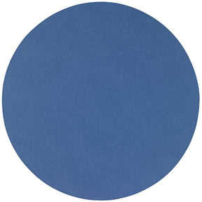 Bodrum Presto Round Placemat - Set of 4