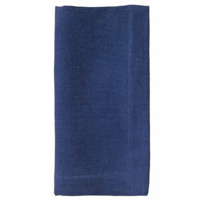 Bodrum Riviera Dinner Napkin - Set of 4