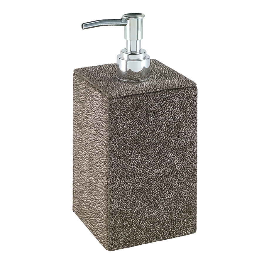 Bodrum Stingray Soap Dispenser