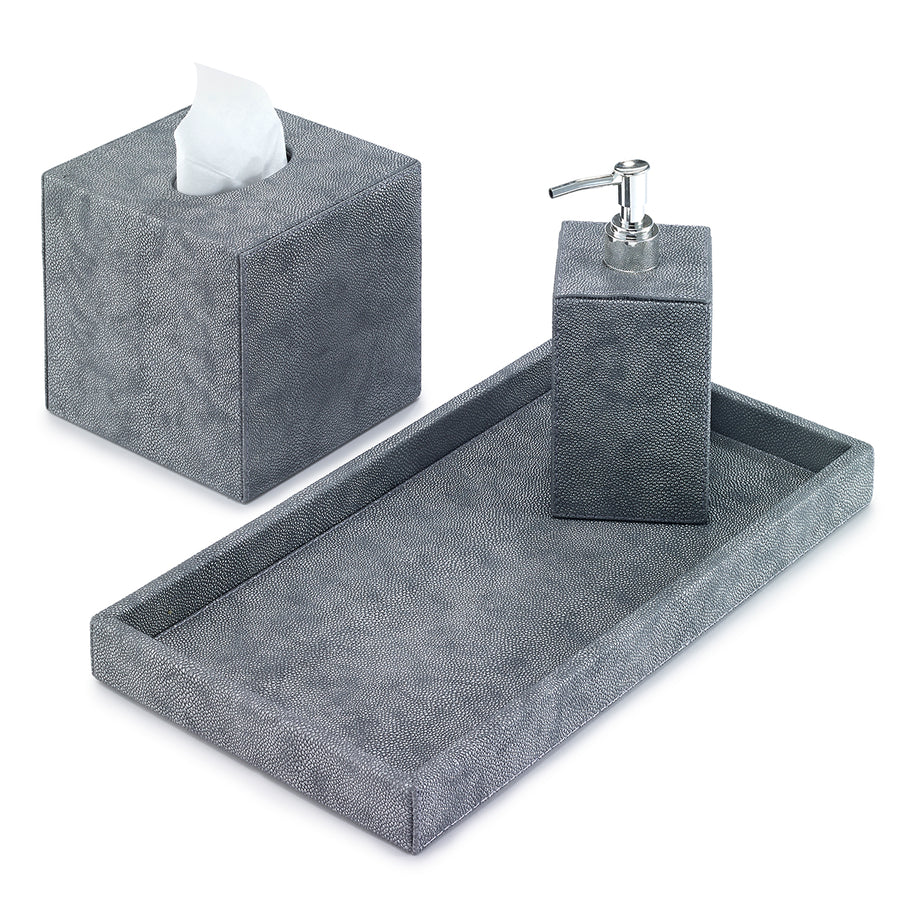 Bodrum Stingray Soap Dispenser