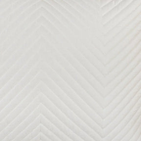 Bovi Eloise Quilted Coverlet