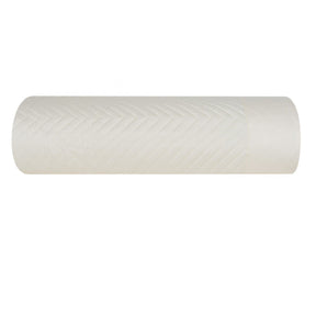 Bovi Eloise Quilted Coverlet