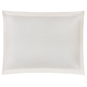 Bovi Eloise Quilted Sham