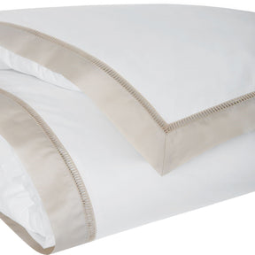 Bovi Escada Duvet Cover