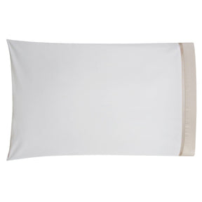 Bovi Escada Pillowcase Pair