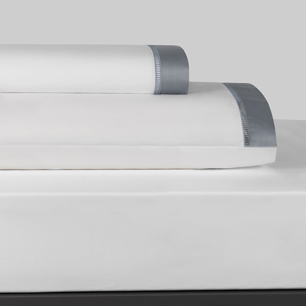 An image of Bovi Escada Sheet Set