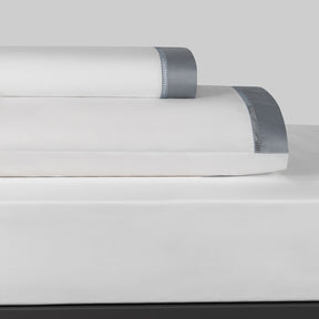 Bovi Escada Sheet Set