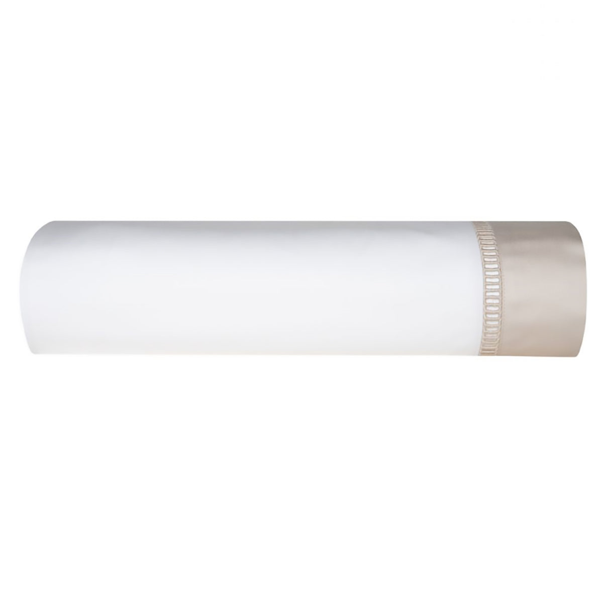 An image of Bovi Escada Sheet Set