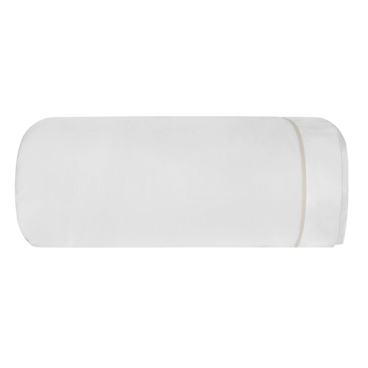Bovi Estate Duvet Cover