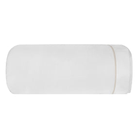 Bovi Estate Duvet Cover