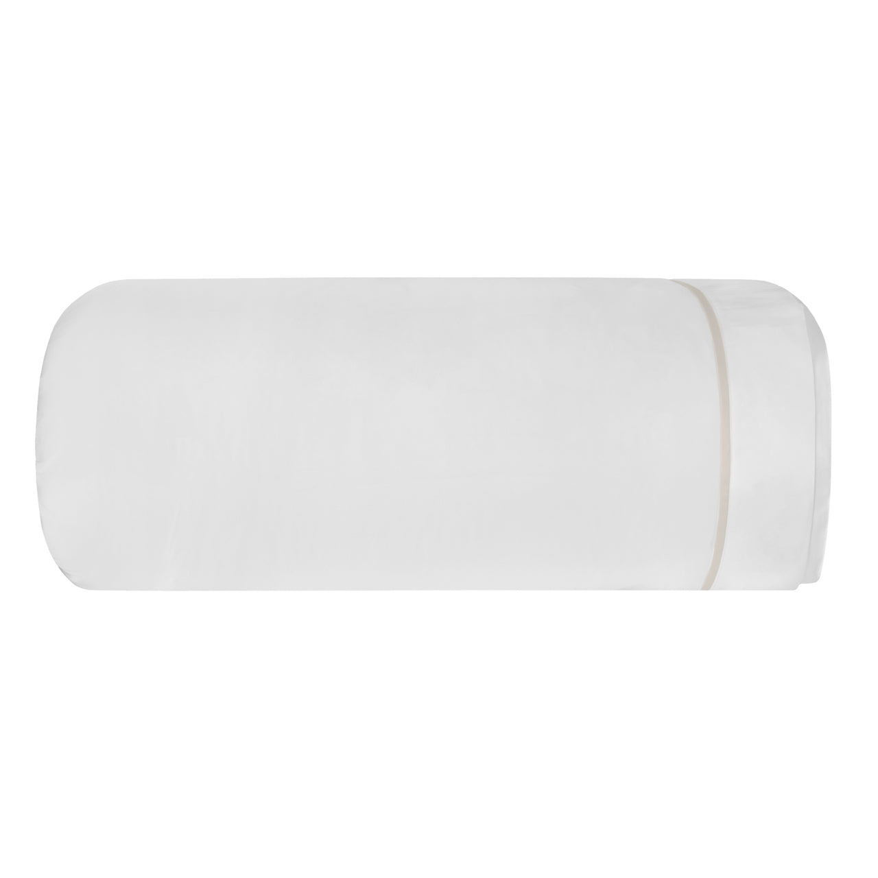 Bovi Estate Duvet Cover